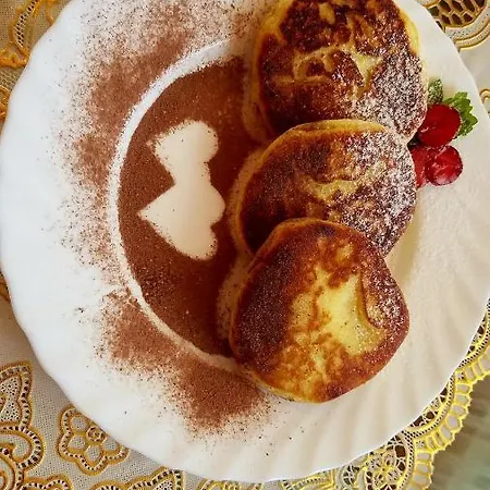 коло гір * Kolochava