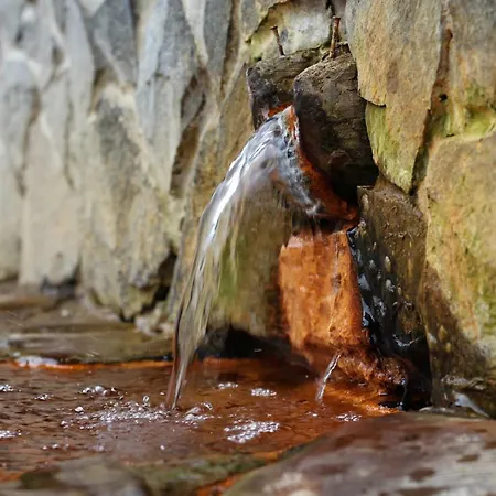 коло гір Kolochava